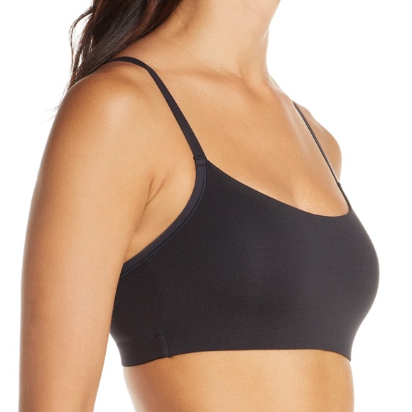 natori limitless convertible sports bra
